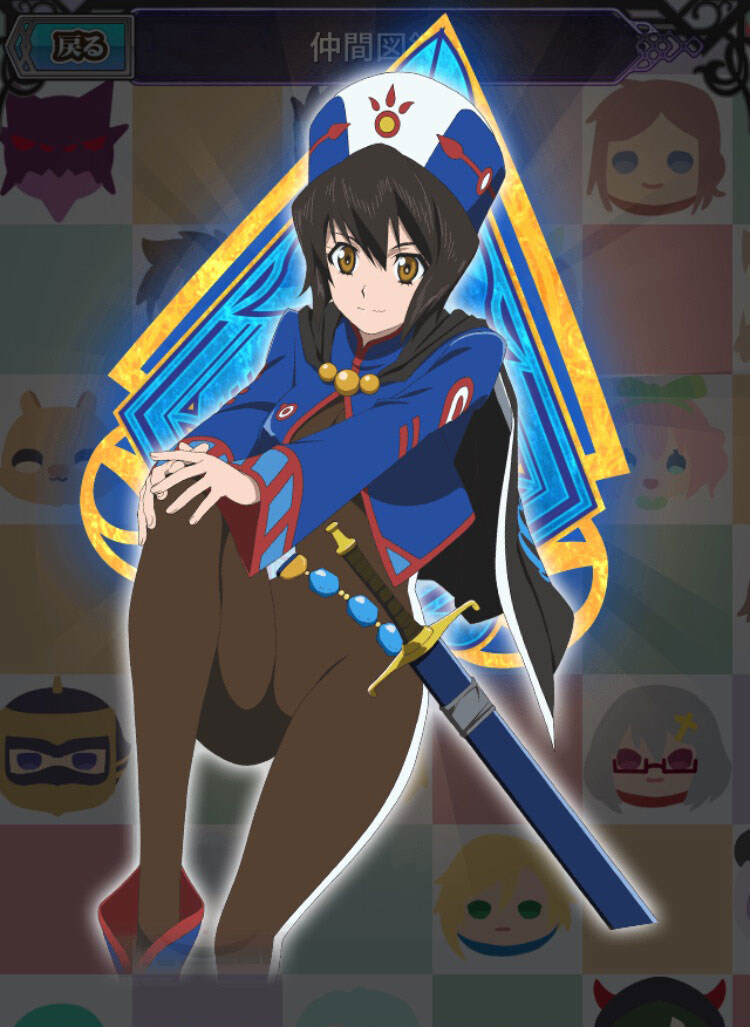 테일즈 오브 시리즈 대표 개변태 히로인_2.jpg