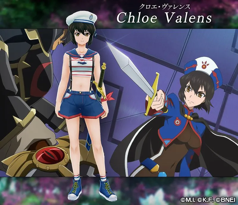 테일즈 오브 시리즈 대표 개변태 히로인_6.webp