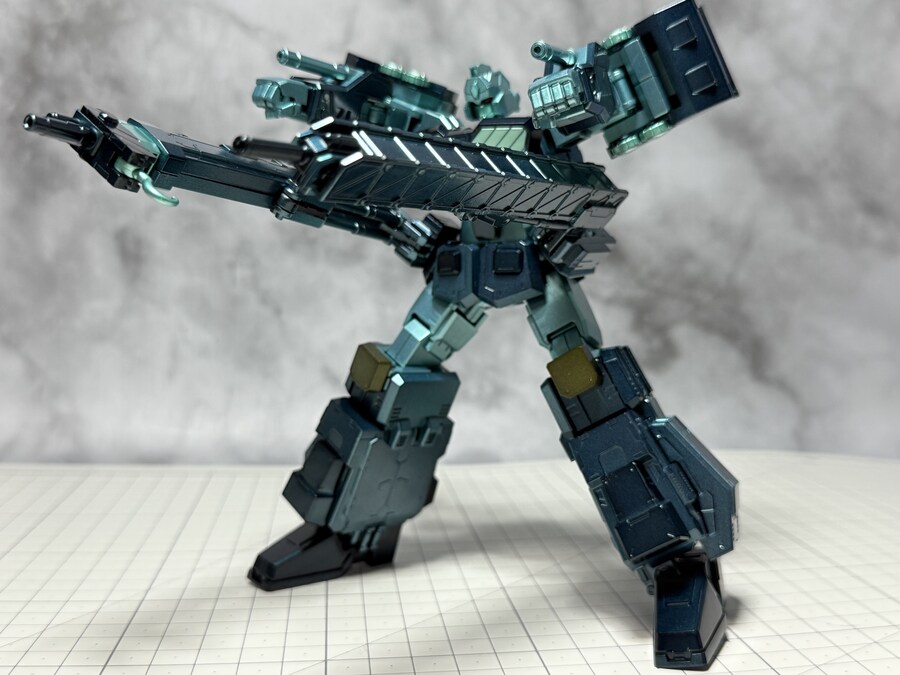 HG초룡신 탄환X 완성_5.jpg