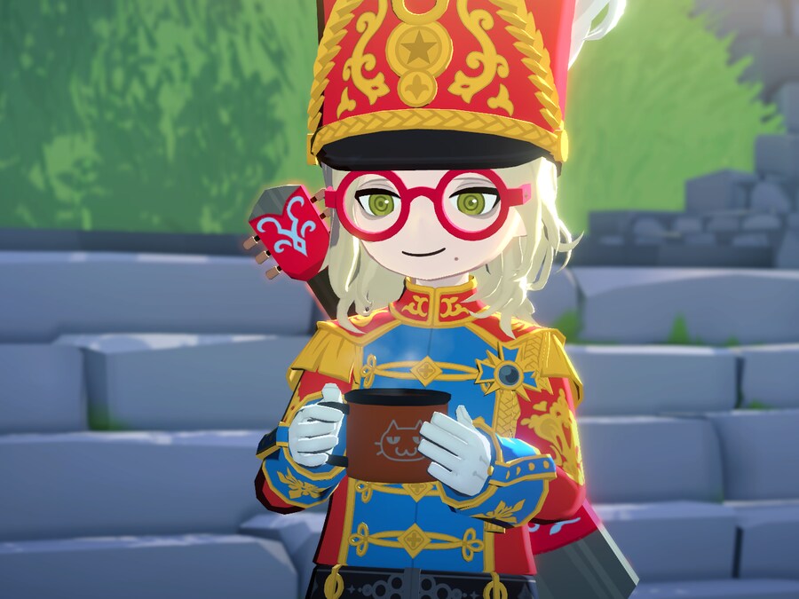 마비m) 10살로 회귀한 아들래미_1.png