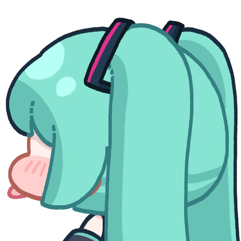 님들 펠라치오 먹어봤음?_1.png