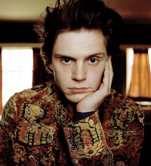 의외로 이름을 잘못 알고있는 사람이 많은 배우_1.webp