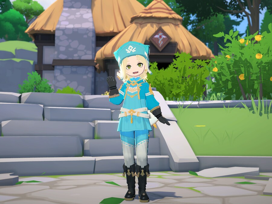 마비m) 10살로 회귀한 아들래미_5.png