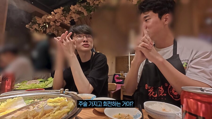 페이커 일반인인 이유._1.jpg