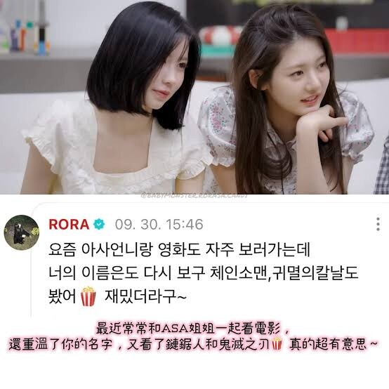 1년뒤 대참사 예고된 아이돌 ㅋㅋㅋㅋㅋ_1.jpg