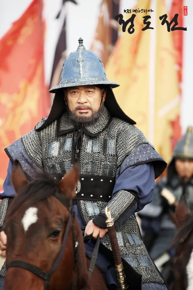 Ai)MCU)ai똥이나 호기심 생긴다고 갖고놀지 마라 휴우 ㅠㅠ_8.webp