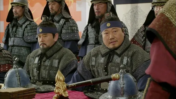 Ai)MCU)ai똥이나 호기심 생긴다고 갖고놀지 마라 휴우 ㅠㅠ_7.webp