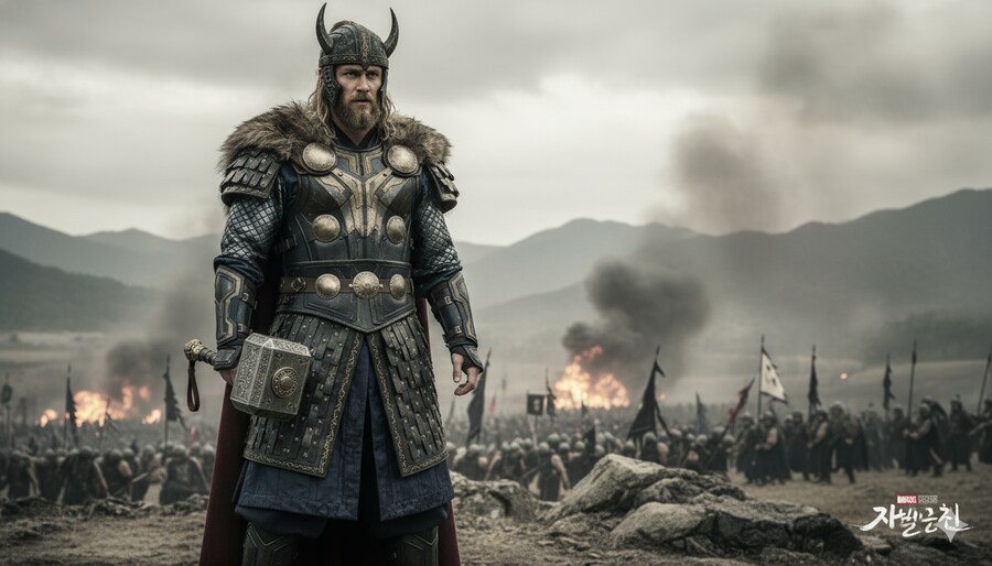 Ai)MCU)ai똥이나 호기심 생긴다고 갖고놀지 마라 휴우 ㅠㅠ_9.png