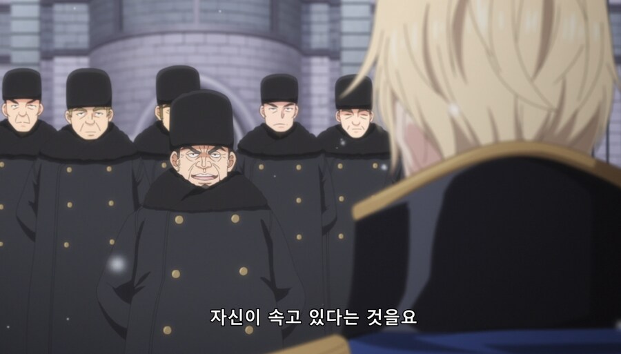 철권영애) 솔직히 흥분을 억제할 수 없군요 (스포)_5.jpg