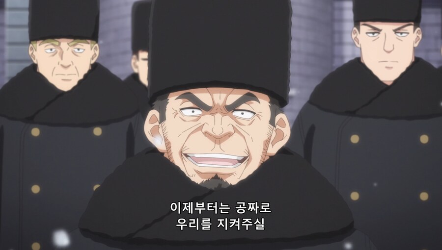 철권영애) 솔직히 흥분을 억제할 수 없군요 (스포)_8.jpg