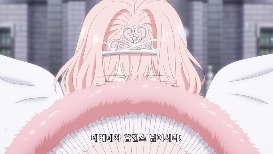 철권영애) 솔직히 흥분을 억제할 수 없군요 (스포)_11.jpg