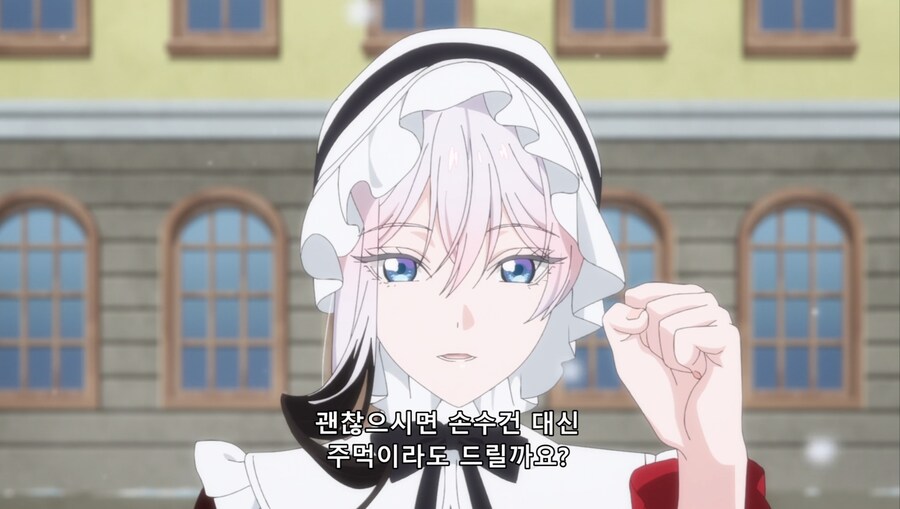 철권영애) 솔직히 흥분을 억제할 수 없군요 (스포)_20.jpg