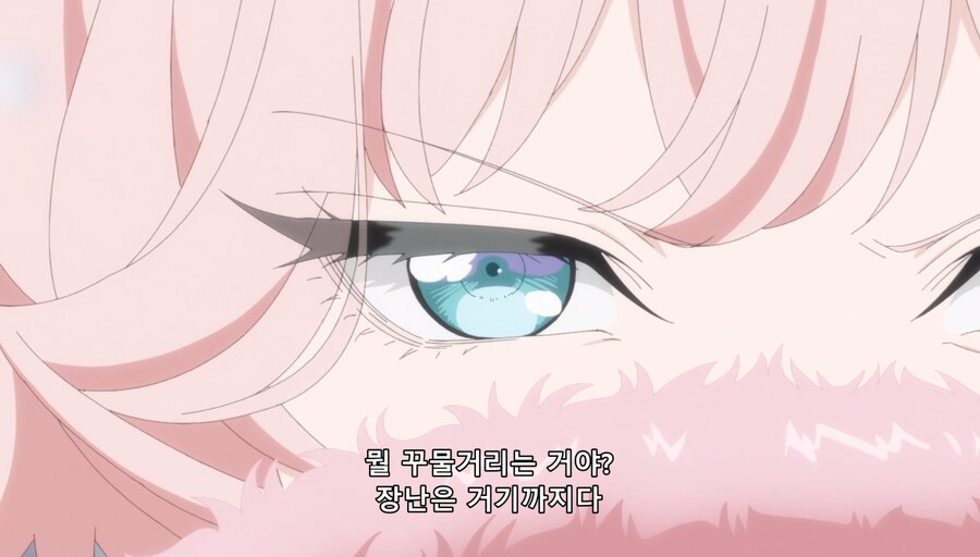 철권영애) 솔직히 흥분을 억제할 수 없군요 (스포)_22.jpg