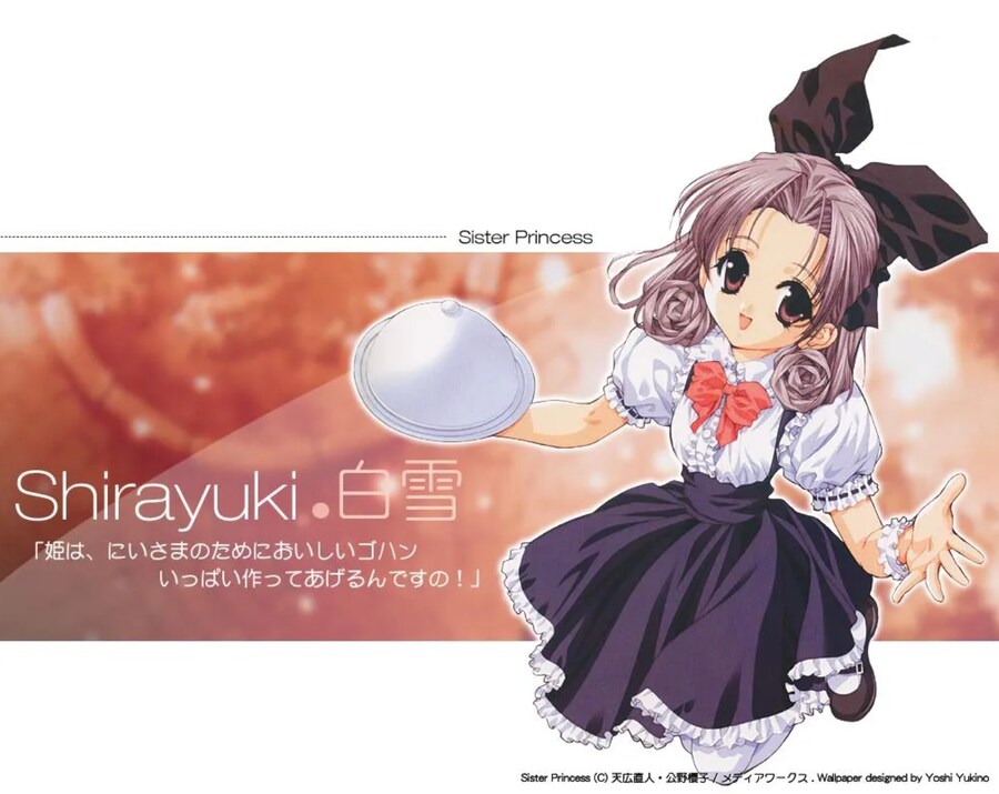 방영된지 25년된 애니 근황_7.png