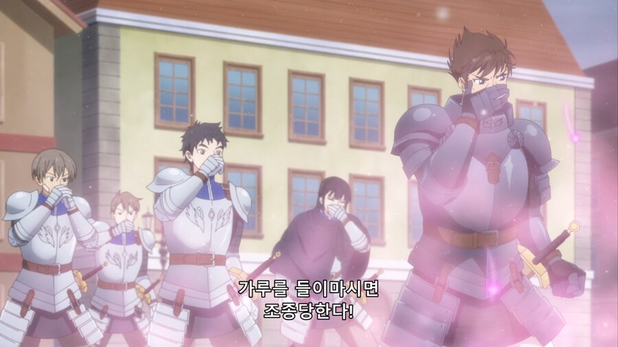 철권영애) 솔직히 흥분을 억제할 수 없군요 (스포)_27.jpg