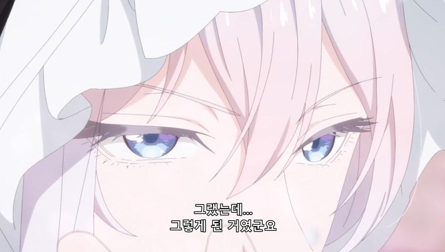 철권영애) 솔직히 흥분을 억제할 수 없군요 (스포)_34.jpg