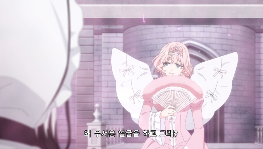 철권영애) 솔직히 흥분을 억제할 수 없군요 (스포)_35.jpg