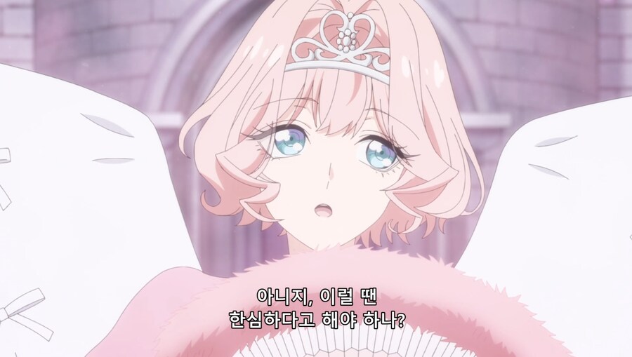 철권영애) 솔직히 흥분을 억제할 수 없군요 (스포)_39.jpg