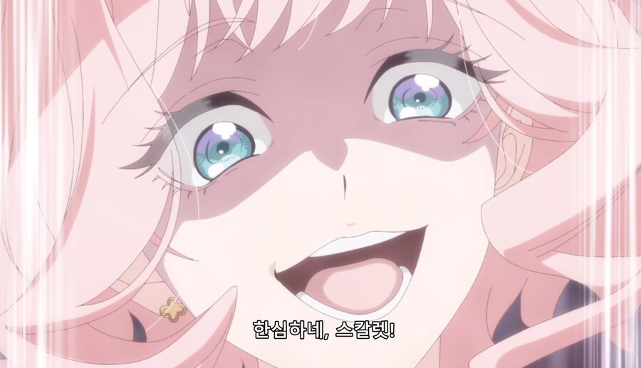 철권영애) 솔직히 흥분을 억제할 수 없군요 (스포)_40.jpg