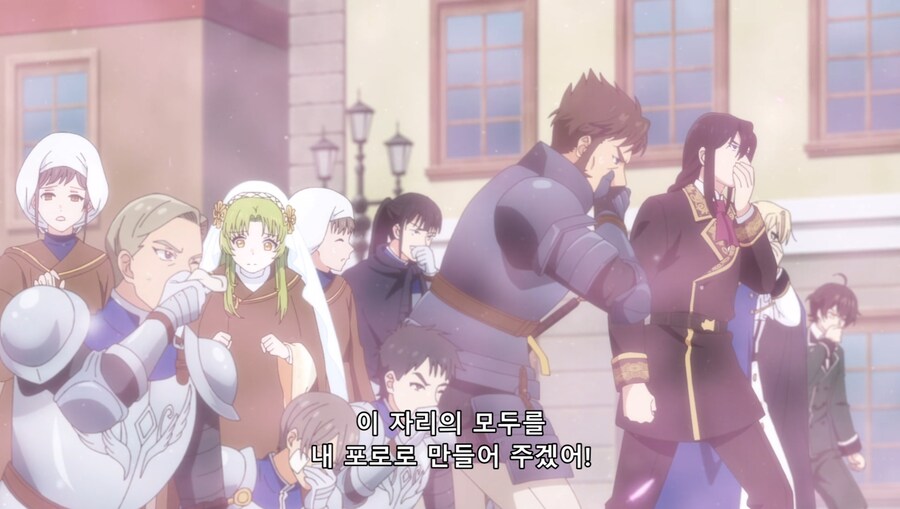 철권영애) 솔직히 흥분을 억제할 수 없군요 (스포)_41.jpg