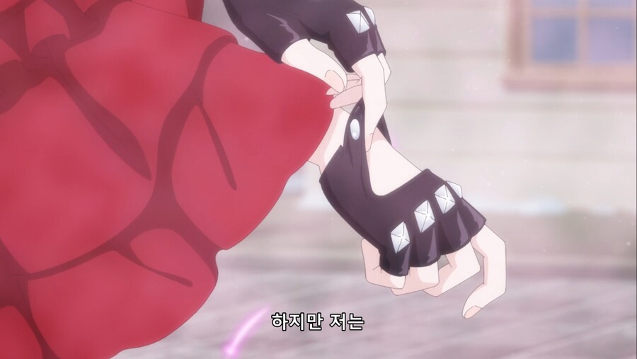 철권영애) 솔직히 흥분을 억제할 수 없군요 (스포)_44.jpg