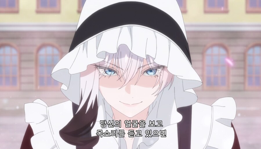 철권영애) 솔직히 흥분을 억제할 수 없군요 (스포)_45.jpg