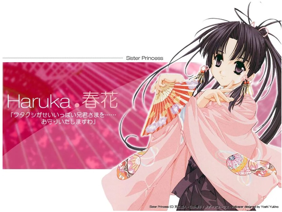 방영된지 25년된 애니 근황_9.png