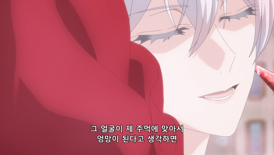 철권영애) 솔직히 흥분을 억제할 수 없군요 (스포)_47.jpg