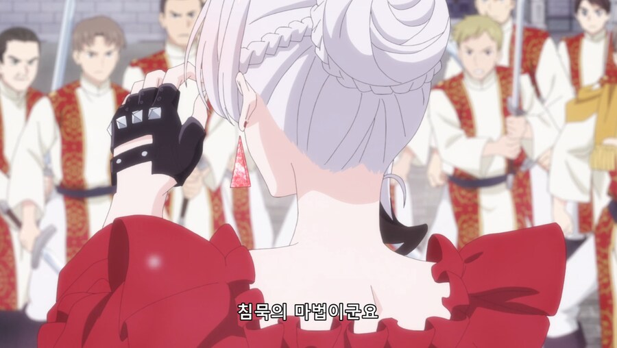 철권영애) 솔직히 흥분을 억제할 수 없군요 (스포)_55.jpg