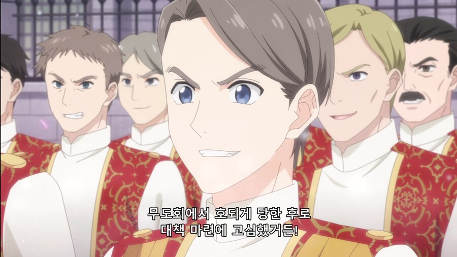 철권영애) 솔직히 흥분을 억제할 수 없군요 (스포)_57.jpg