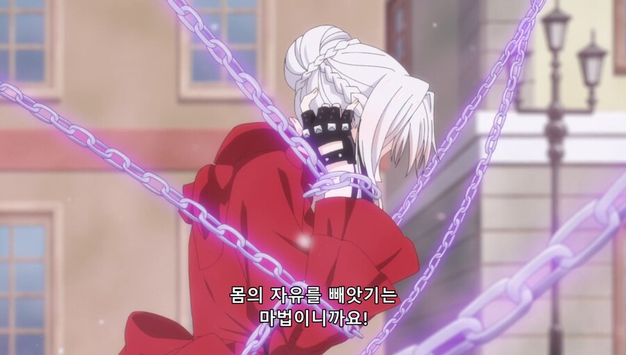 철권영애) 솔직히 흥분을 억제할 수 없군요 (스포)_59.jpg