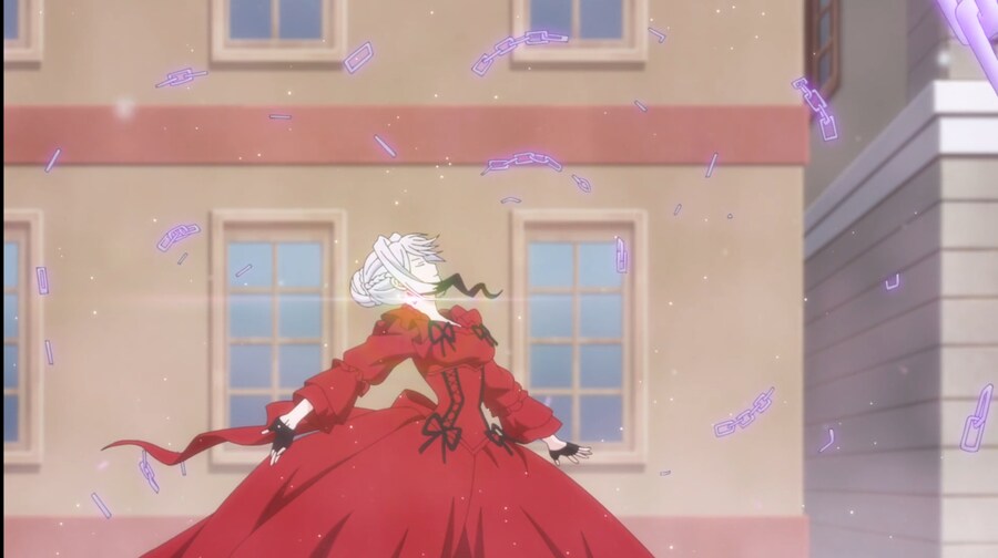 철권영애) 솔직히 흥분을 억제할 수 없군요 (스포)_62.jpg