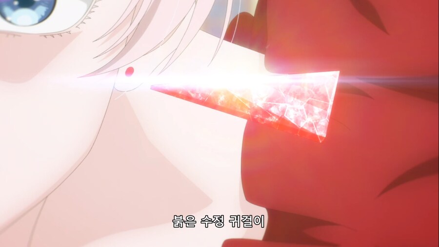 철권영애) 솔직히 흥분을 억제할 수 없군요 (스포)_64.jpg