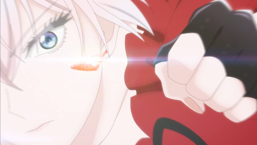 철권영애) 솔직히 흥분을 억제할 수 없군요 (스포)_65.jpg