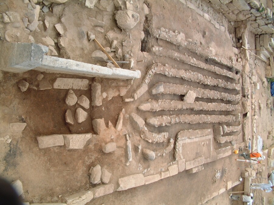 전통 온돌 특징_4.jpg