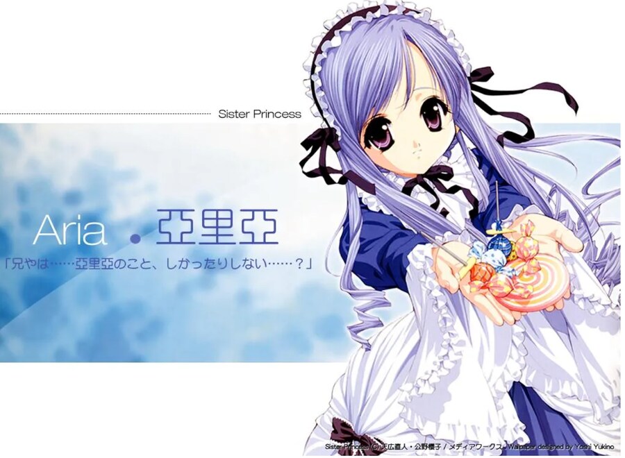 방영된지 25년된 애니 근황_11.png