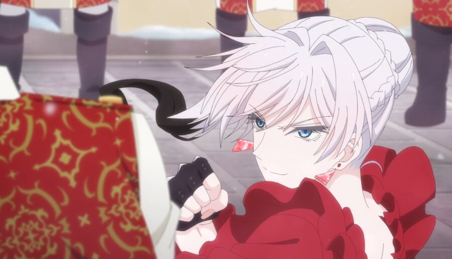 철권영애) 솔직히 흥분을 억제할 수 없군요 (스포)_68.jpg