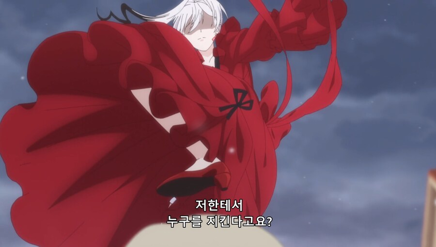 철권영애) 솔직히 흥분을 억제할 수 없군요 (스포)_80.jpg