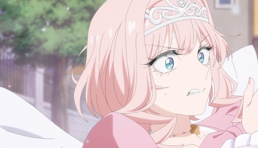 철권영애) 솔직히 흥분을 억제할 수 없군요 (스포)_85.jpg