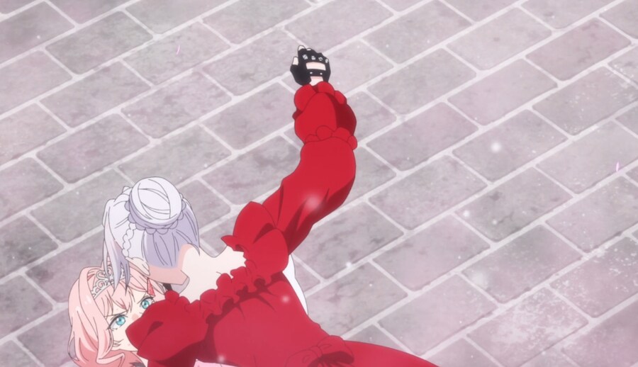 철권영애) 솔직히 흥분을 억제할 수 없군요 (스포)_88.jpg