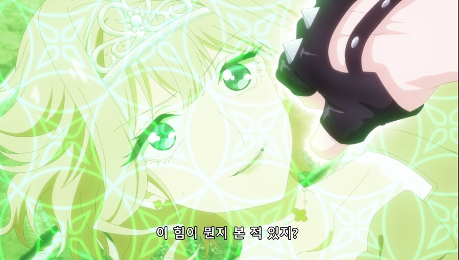 철권영애) 솔직히 흥분을 억제할 수 없군요 (스포)_90.jpg