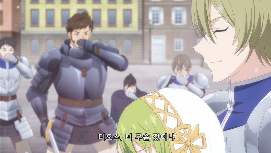 철권영애) 솔직히 흥분을 억제할 수 없군요 (스포)_92.jpg