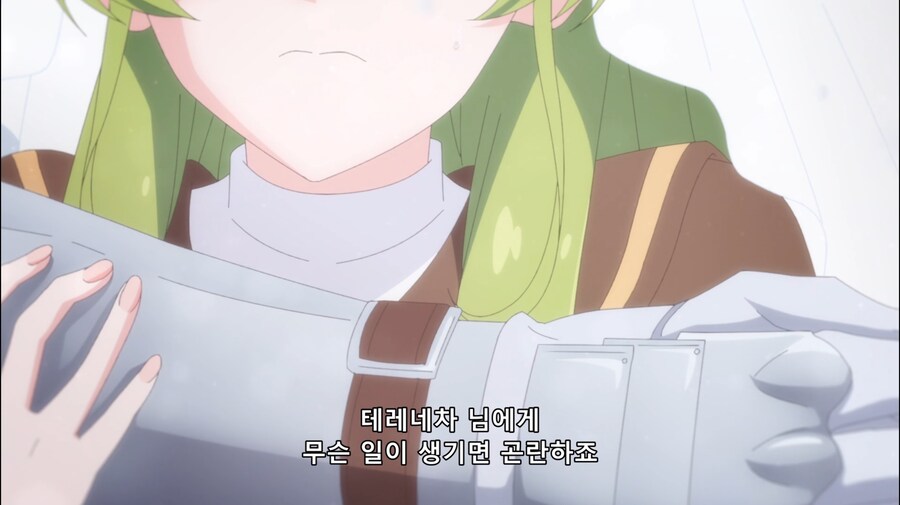 철권영애) 솔직히 흥분을 억제할 수 없군요 (스포)_93.jpg