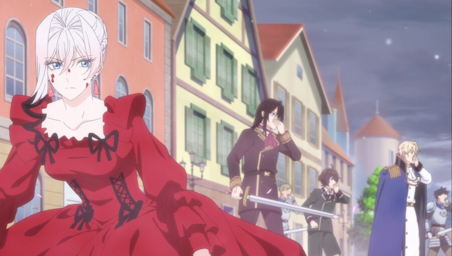 철권영애) 솔직히 흥분을 억제할 수 없군요 (스포)_96.jpg