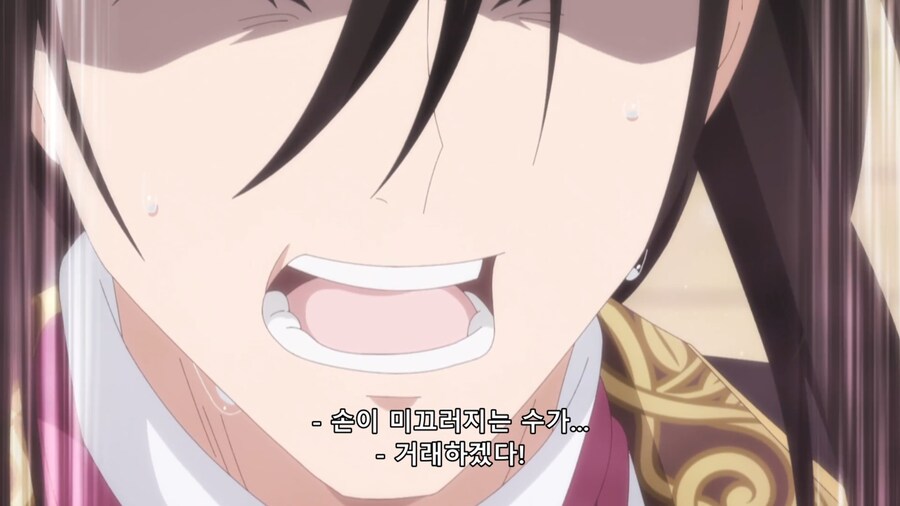 철권영애) 솔직히 흥분을 억제할 수 없군요 (스포)_99.jpg