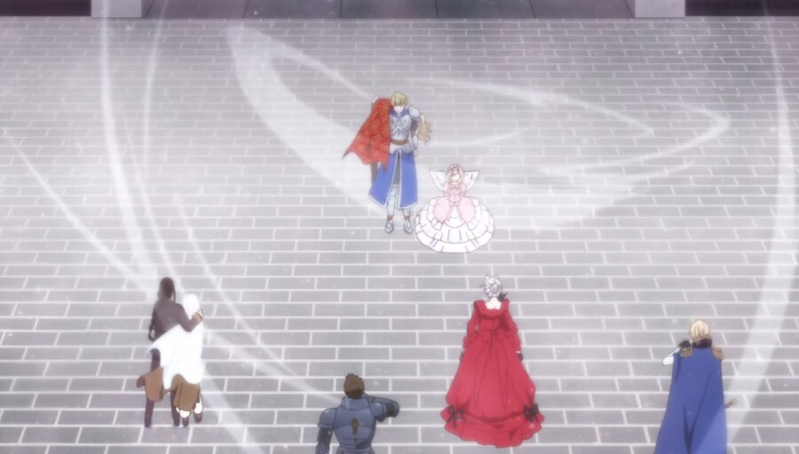 철권영애) 솔직히 흥분을 억제할 수 없군요 (스포)_100.jpg