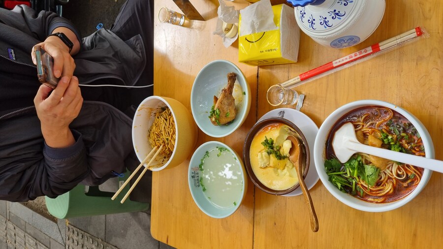 [홈플러스] 노주노교 할인합니다._6.jpg