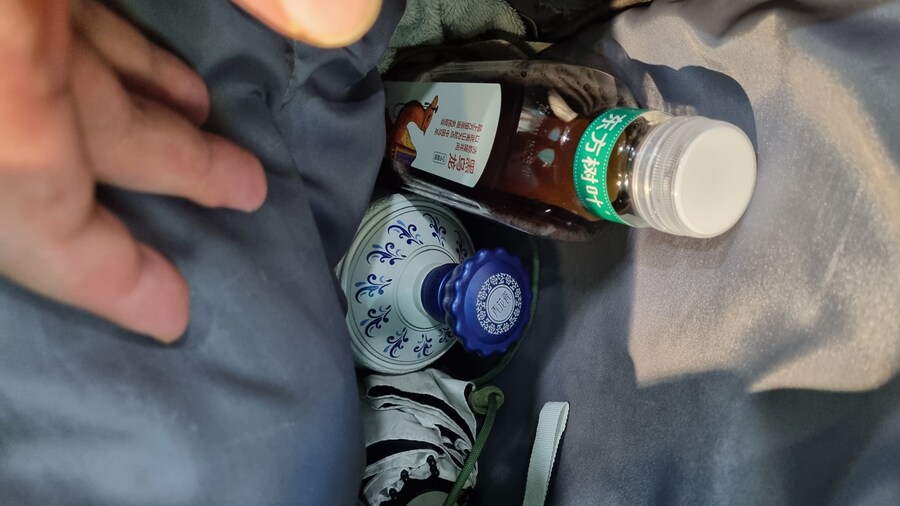 [홈플러스] 노주노교 할인합니다._8.jpg