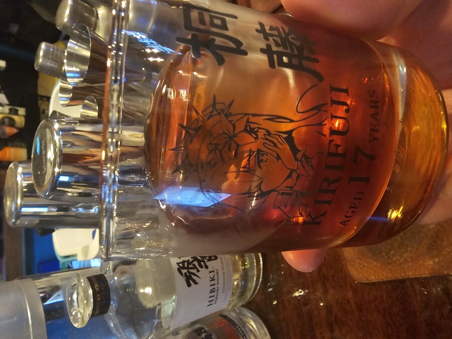 블루아카) 나기사는...이런 맛이구나..._2.jpg