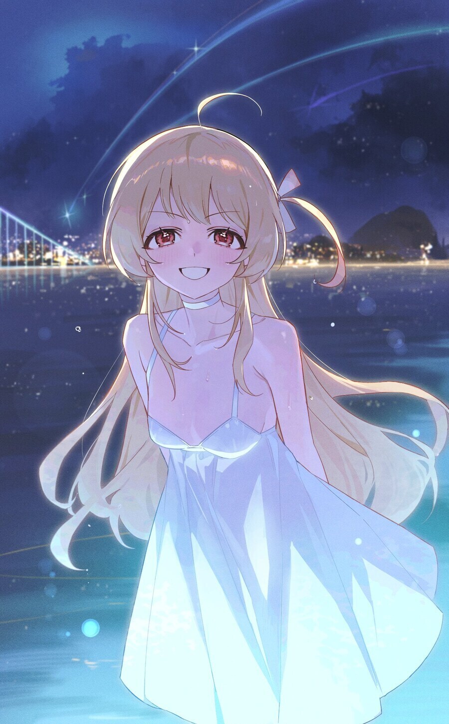 새벽 연주시코_2.jpg